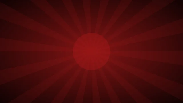Red 800 rays desktop wallpaper — free 4K red 800 wallpaper 3840x2160