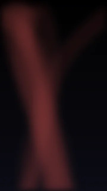 Red 800 smoke phone wallpaper — free HD red 800 mobile wallpaper 1080x1920
