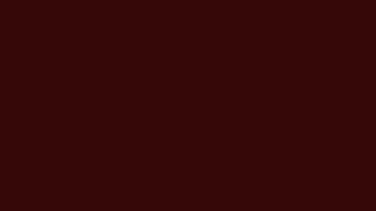 Red 800 plain solid background — free HD red 800 color wallpaper 1920x1080