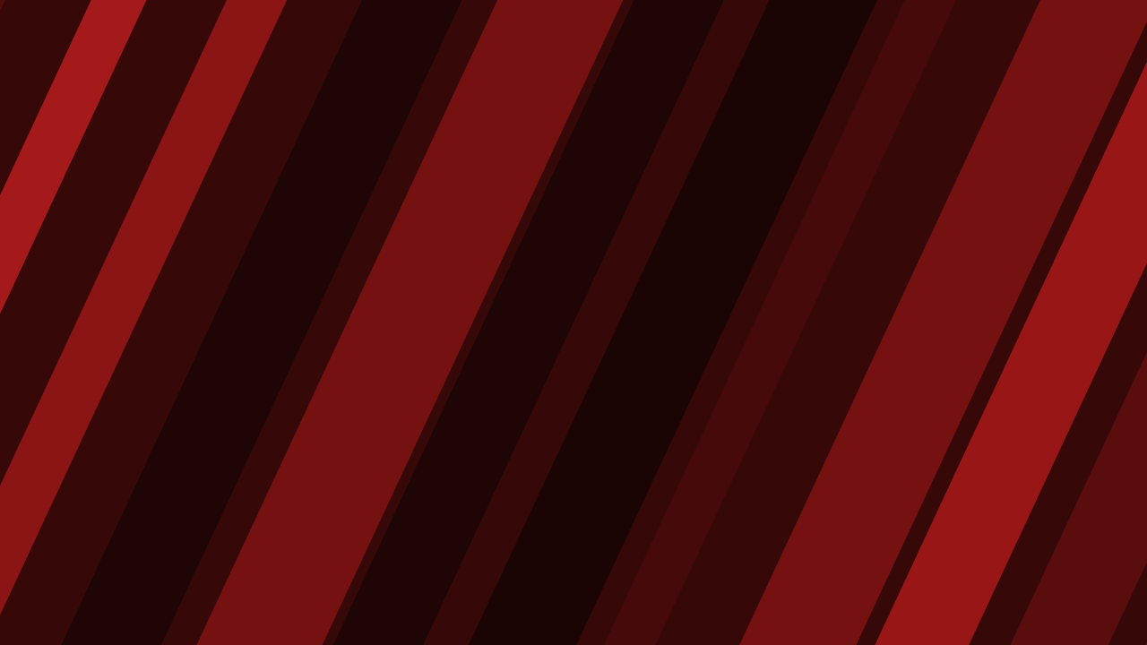 Red 800 stripes background — free HD red 800 color wallpaper 1920x1080