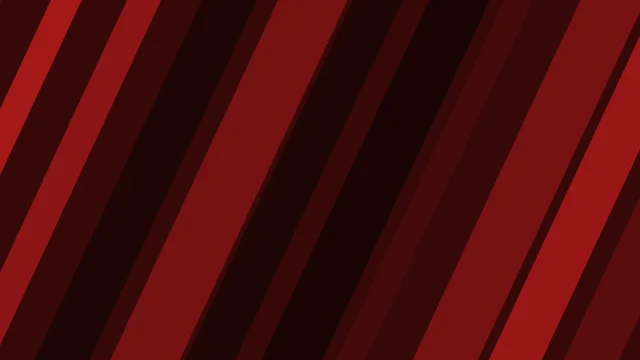 Red 800 stripes desktop wallpaper — free 4K red 800 wallpaper 3840x2160