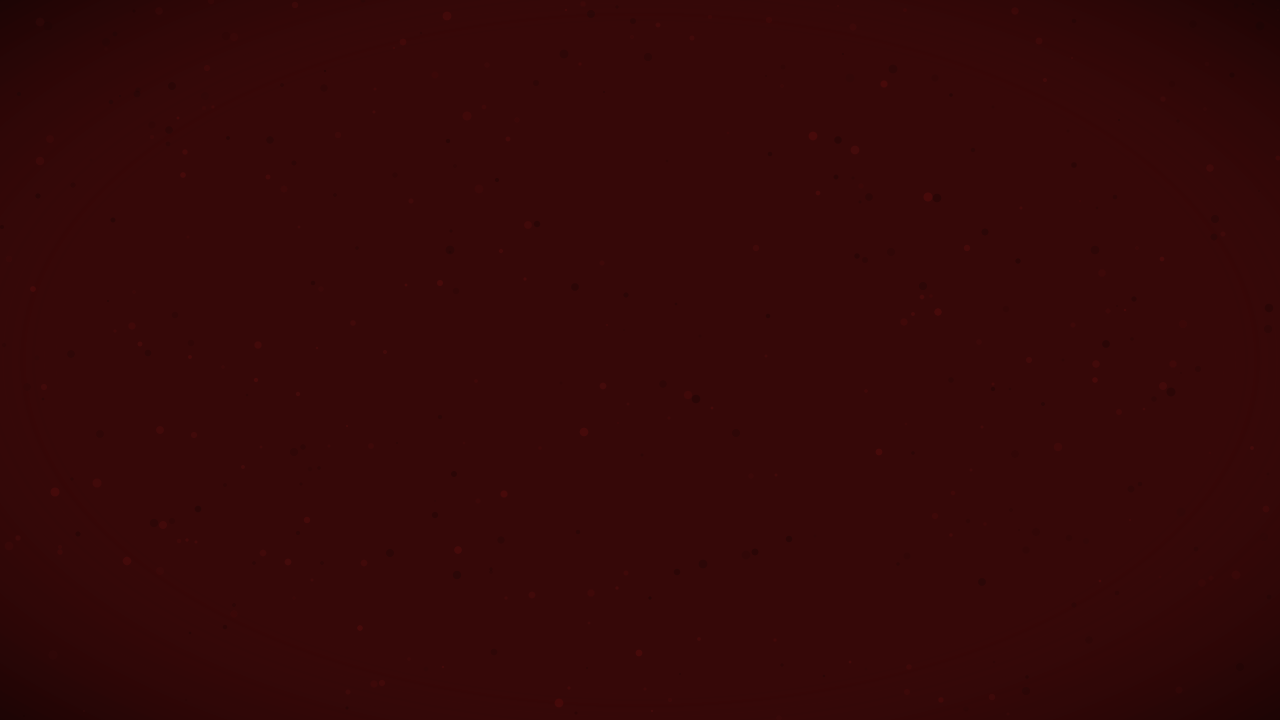 Red 800 texture background — free HD red 800 color wallpaper 1920x1080