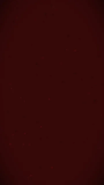 Red 800 texture phone wallpaper — free HD red 800 mobile wallpaper 1080x1920