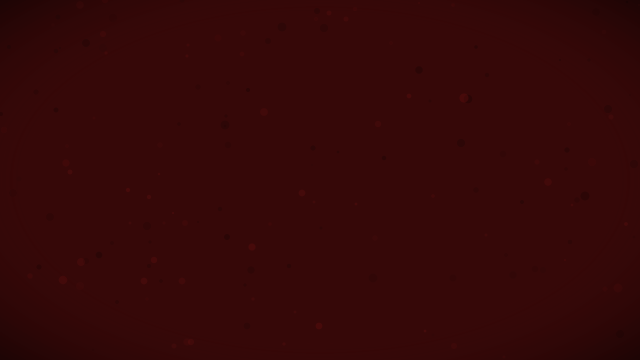Red 800 texture background — free HD red 800 color wallpaper 1920x1080