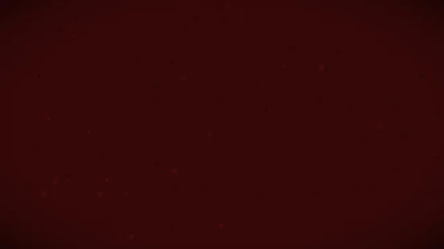 Red 800 texture desktop wallpaper — free 4K red 800 wallpaper 3840x2160