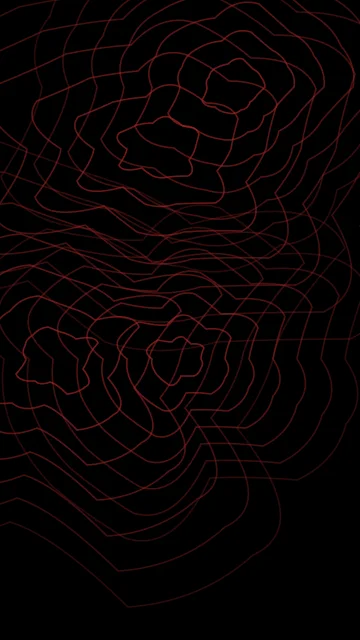 Red 800 topographic phone wallpaper — free HD red 800 mobile wallpaper 1080x1920