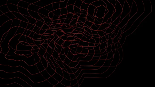 Red 800 topographic desktop wallpaper — free 4K red 800 wallpaper 3840x2160