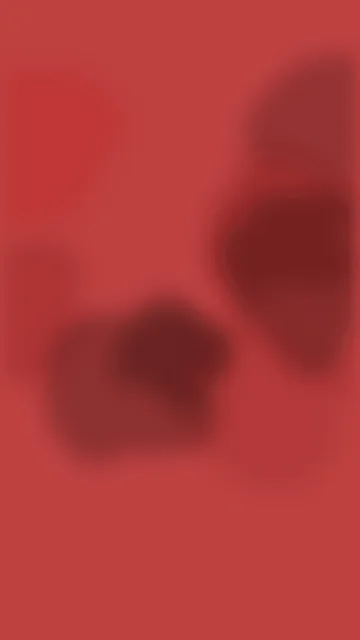 Red 800 watercolor phone wallpaper — free HD red 800 mobile wallpaper 1080x1920
