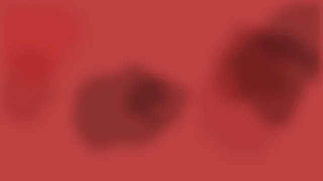 Red 800 watercolor desktop wallpaper — free 4K red 800 wallpaper 3840x2160