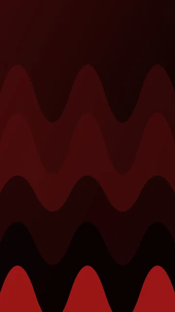 Red 800 waves phone wallpaper — free HD red 800 mobile wallpaper 1080x1920