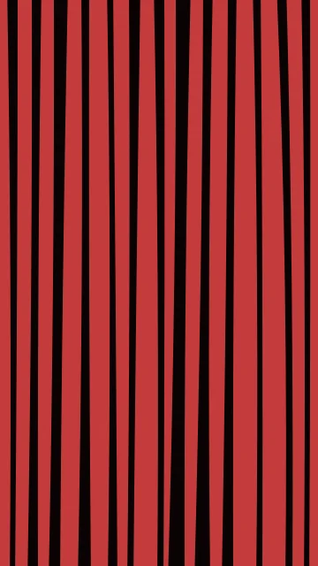 Red 800 zebra phone wallpaper — free HD red 800 mobile wallpaper 1080x1920