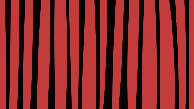 Red 800 zebra desktop wallpaper — free 4K red 800 wallpaper 3840x2160