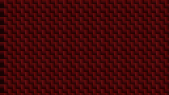 Red carbon fiber background — free HD red color wallpaper 1920x1080