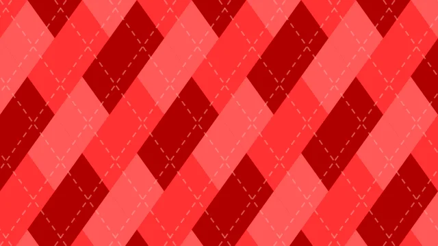 Red diamond background — free HD red color wallpaper 1920x1080