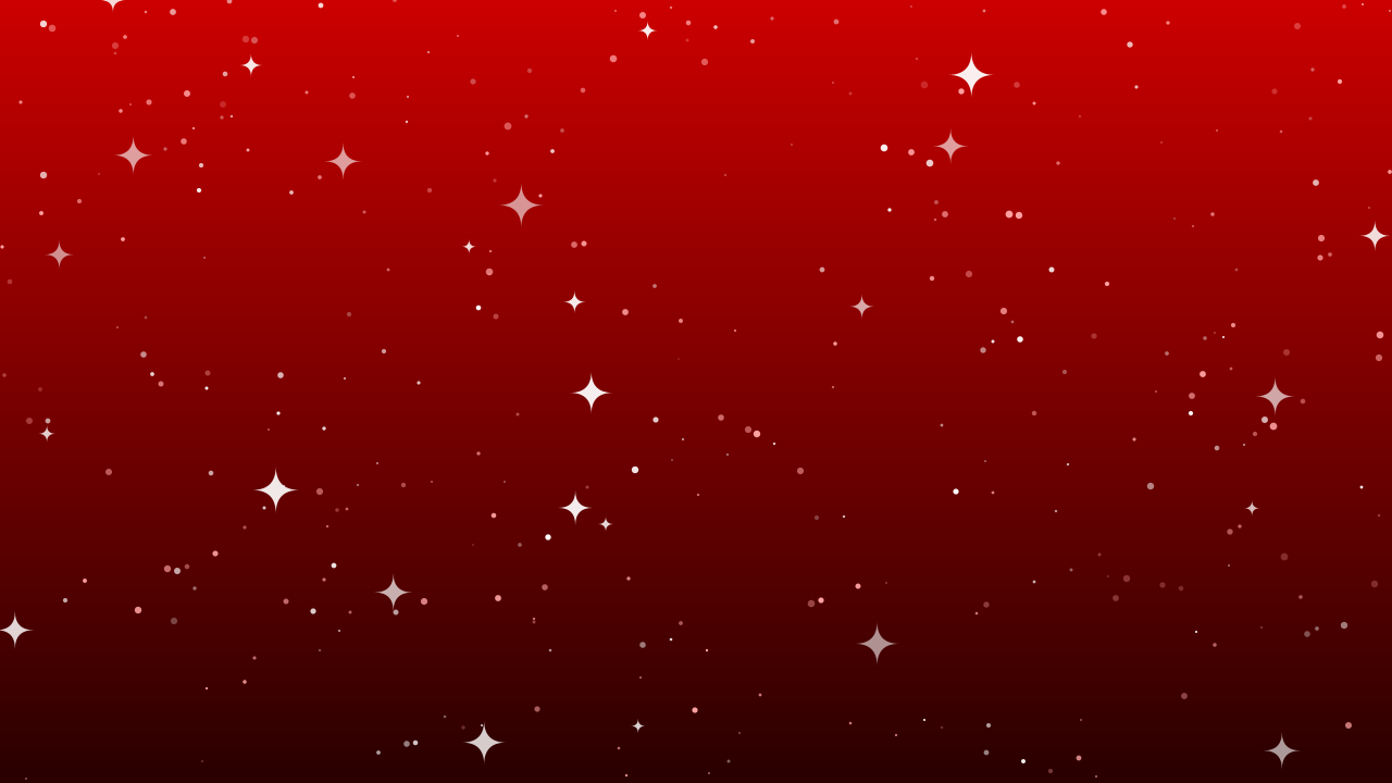 Red glitter background — free HD red color wallpaper 1920x1080