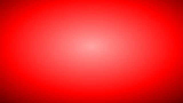 Red glow background — free HD red color wallpaper 1920x1080