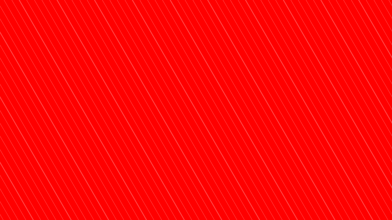 Red pinstripe background — free HD red color wallpaper 1920x1080