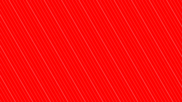 Red pinstripe background — free HD red color wallpaper 1920x1080
