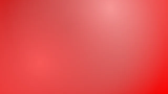 Red mesh background — free HD red color wallpaper 1920x1080