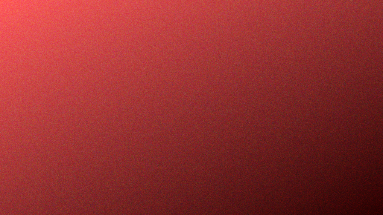 Red noise background — free HD red color wallpaper 1920x1080