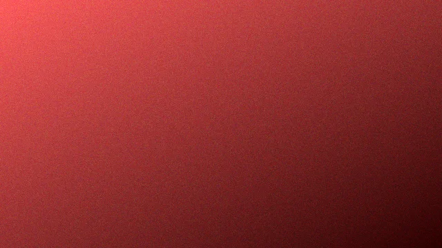 Red noise background — free HD red color wallpaper 1920x1080