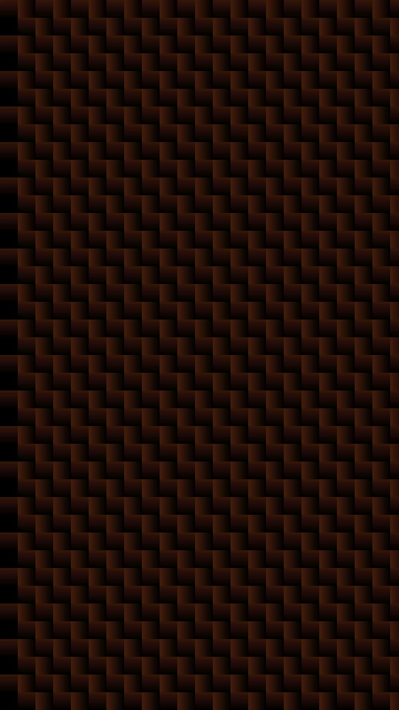 Red Ochre carbon phone wallpaper — free HD red ochre mobile wallpaper 1080x1920