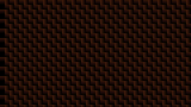 Red Ochre carbon fiber background — free HD red ochre color wallpaper 1920x1080