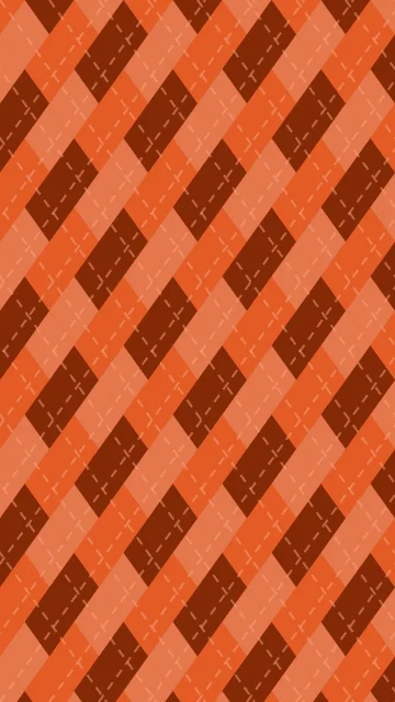Red Ochre diamond phone wallpaper — free HD red ochre mobile wallpaper 1080x1920