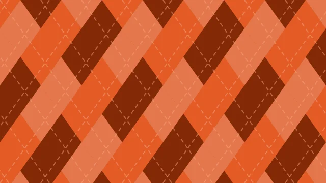 Red Ochre diamond background — free HD red ochre color wallpaper 1920x1080