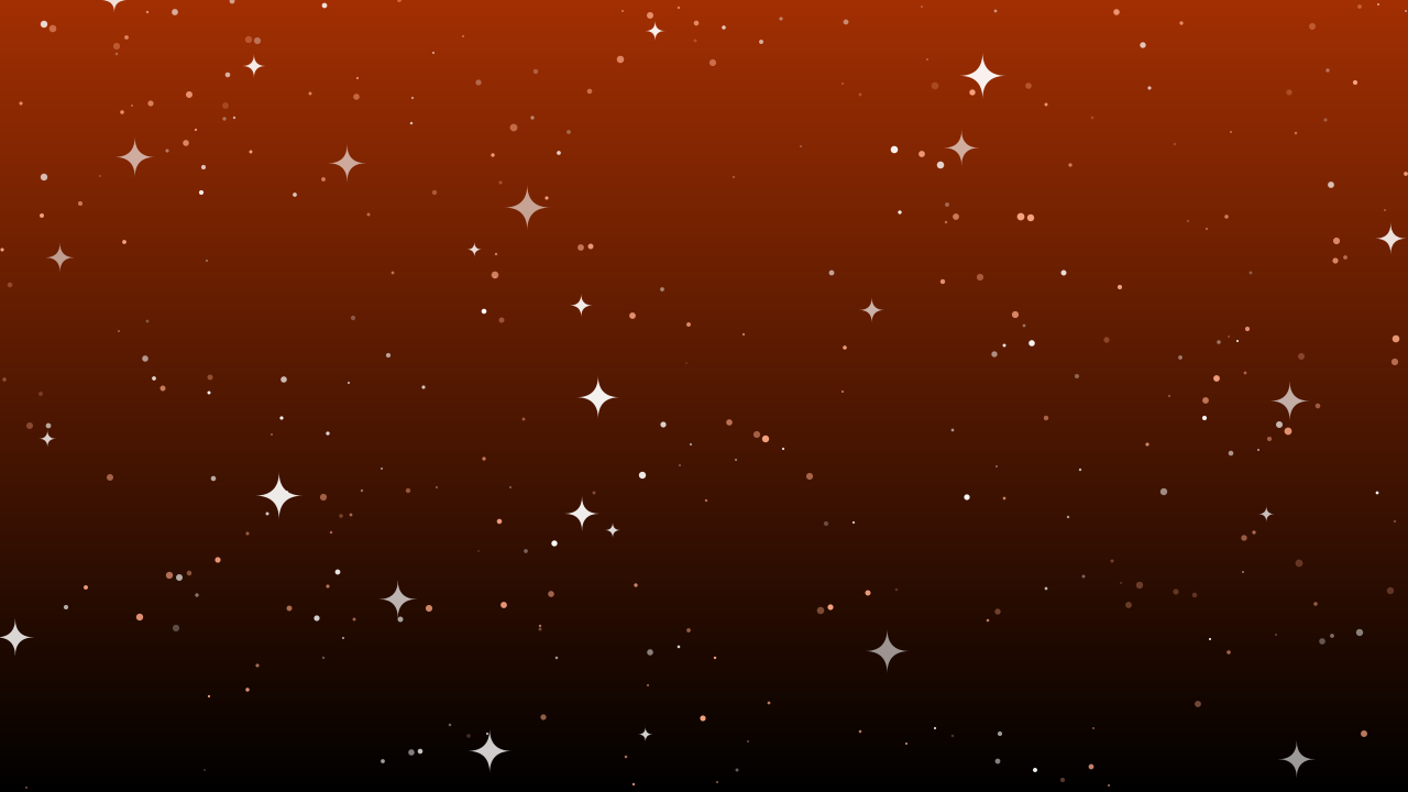Red Ochre glitter background — free HD red ochre color wallpaper 1920x1080
