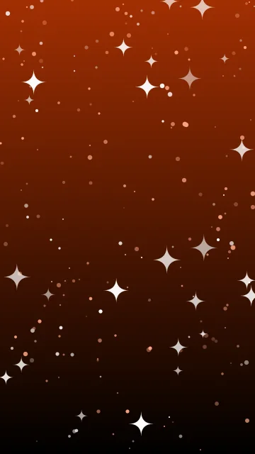 Red Ochre glitter phone wallpaper — free HD red ochre mobile wallpaper 1080x1920
