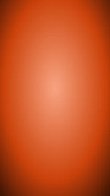 Red Ochre glow phone wallpaper — free HD red ochre mobile wallpaper 1080x1920
