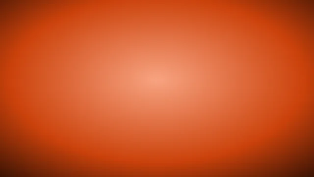 Red Ochre glow background — free HD red ochre color wallpaper 1920x1080