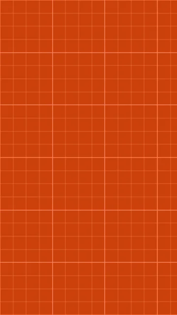 Red Ochre grid phone wallpaper — free HD red ochre mobile wallpaper 1080x1920