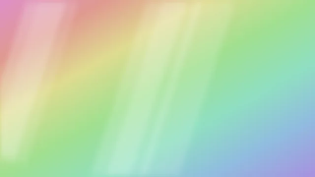 Red Ochre holographic background — free HD red ochre color wallpaper 1920x1080