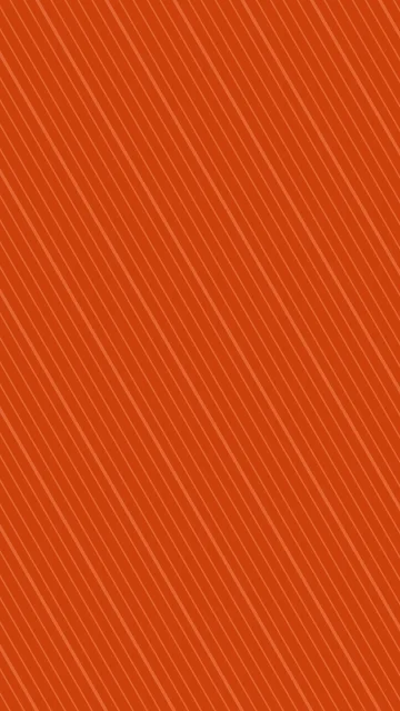 Red Ochre lines phone wallpaper — free HD red ochre mobile wallpaper 1080x1920