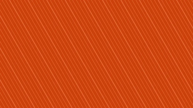 Red Ochre pinstripe background — free HD red ochre color wallpaper 1920x1080