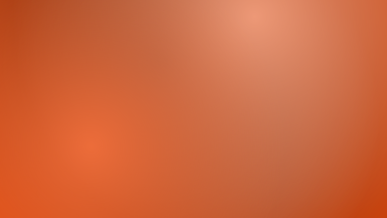 Red Ochre mesh background — free HD red ochre color wallpaper 1920x1080