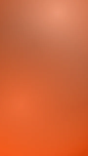 Red Ochre mesh phone wallpaper — free HD lock screen wallpaper