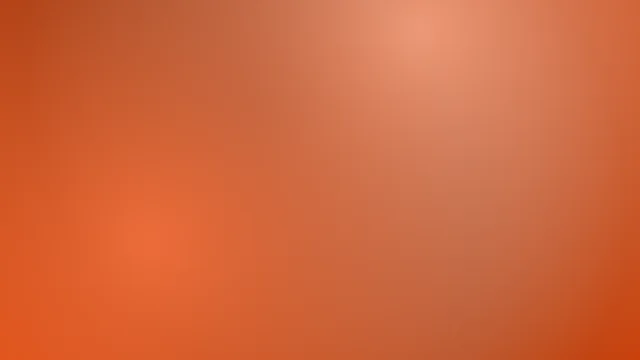 Red Ochre mesh background — free HD red ochre color wallpaper 1920x1080