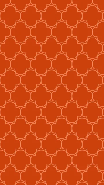 Red Ochre moroccan phone wallpaper — free HD red ochre mobile wallpaper 1080x1920