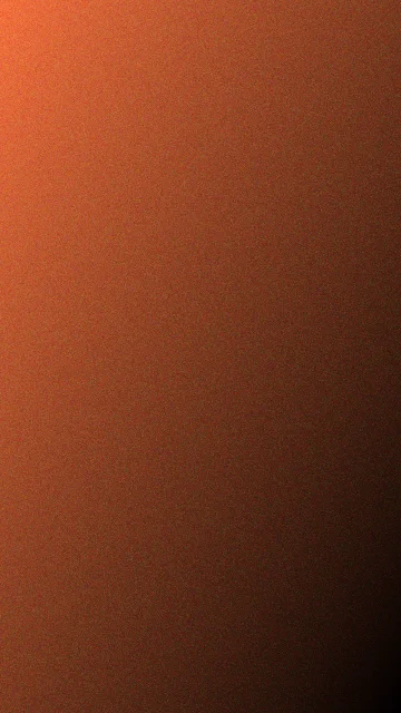 Red Ochre noise phone wallpaper — free HD red ochre mobile wallpaper 1080x1920