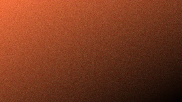 Red Ochre noise background — free HD red ochre color wallpaper 1920x1080