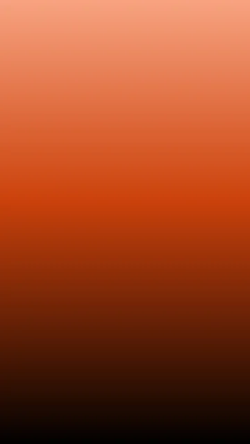 Red Ochre ombre phone wallpaper — free HD red ochre mobile wallpaper 1080x1920