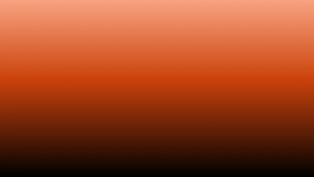 Red Ochre ombre background — free HD red ochre color wallpaper 1920x1080