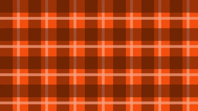 Red Ochre plaid background — free HD red ochre color wallpaper 1920x1080