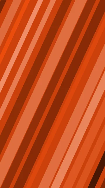 Red Ochre stripes phone wallpaper — free HD red ochre mobile wallpaper 1080x1920