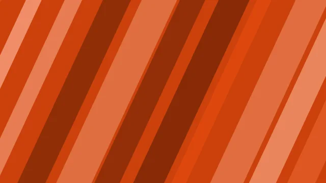 Red Ochre stripes background — free HD red ochre color wallpaper 1920x1080