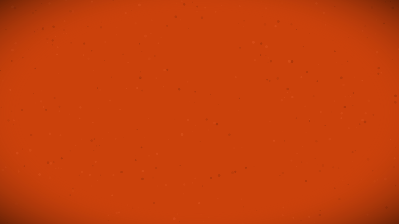 Red Ochre texture background — free HD red ochre color wallpaper 1920x1080