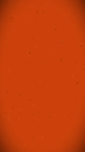 Red Ochre texture phone wallpaper — free HD red ochre mobile wallpaper 1080x1920